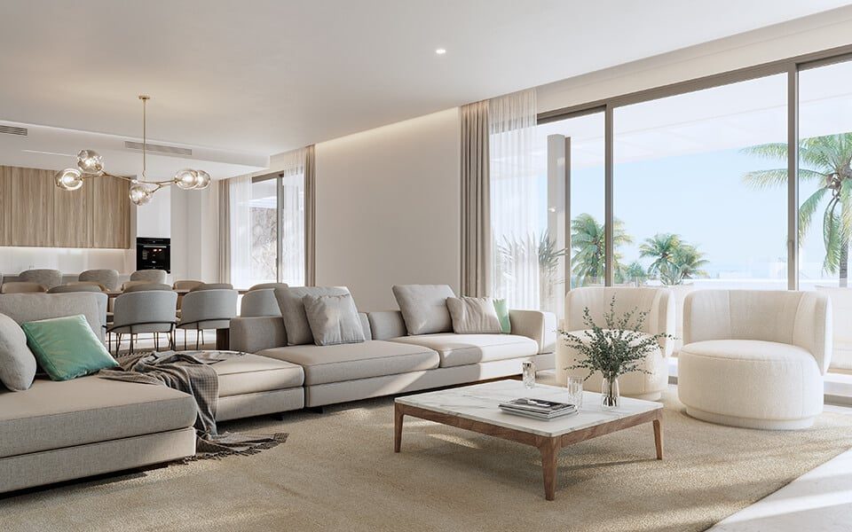 newEstepona_Sunlife-II-Marbella_Galerie-2