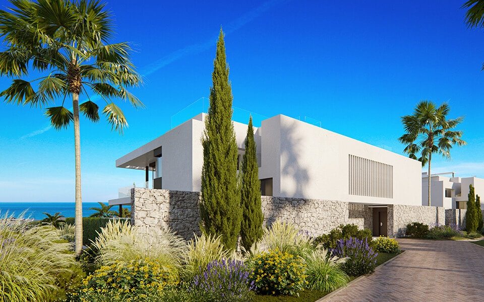 newEstepona_Sunlife-II-Marbella_Galerie-20