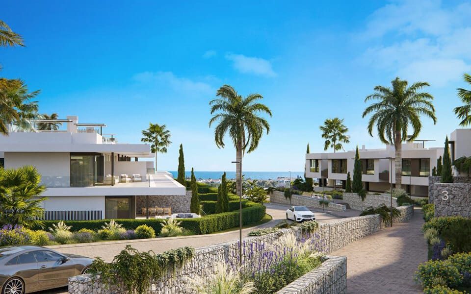 newEstepona_Sunlife-II-Marbella_Galerie-27