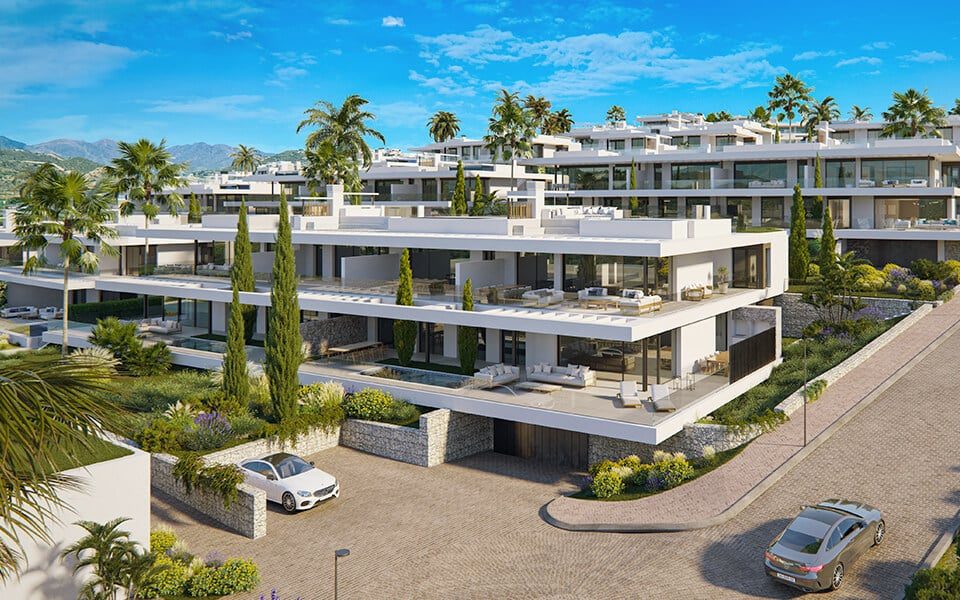 newEstepona_Sunlife-II-Marbella_Galerie-28