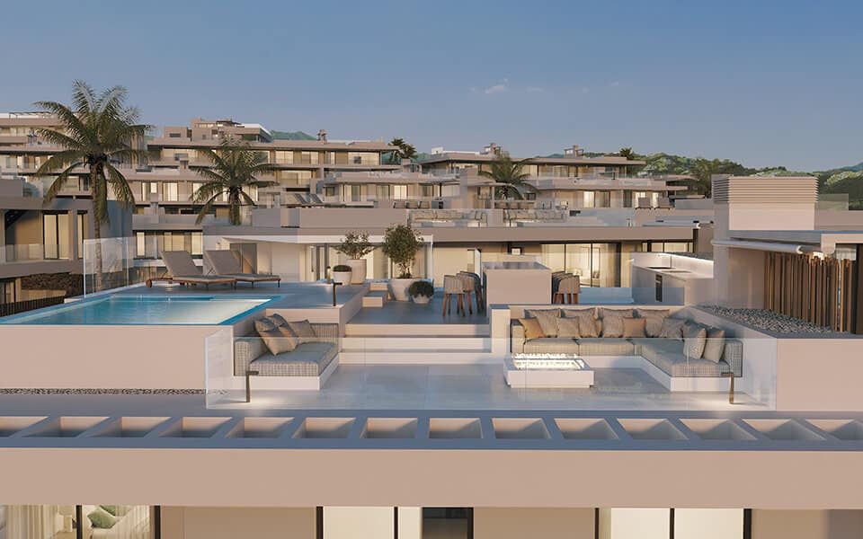 newEstepona_Sunlife-II-Marbella_Galerie-29