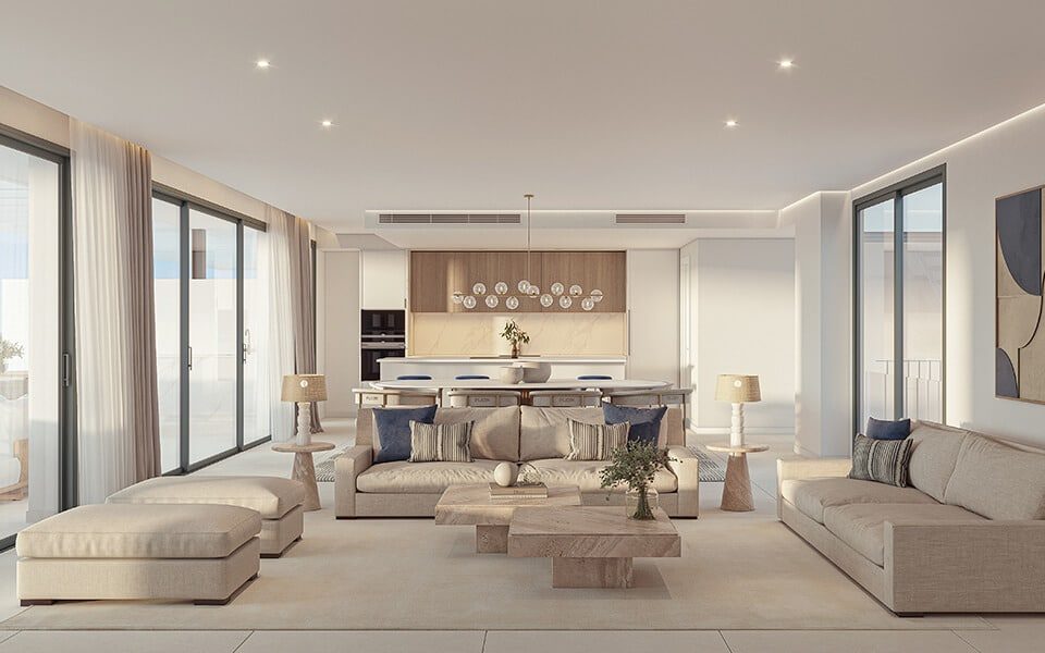 newEstepona_Sunlife-II-Marbella_Galerie-3