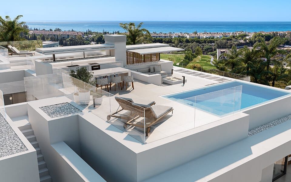 newEstepona_Sunlife-II-Marbella_Galerie-30