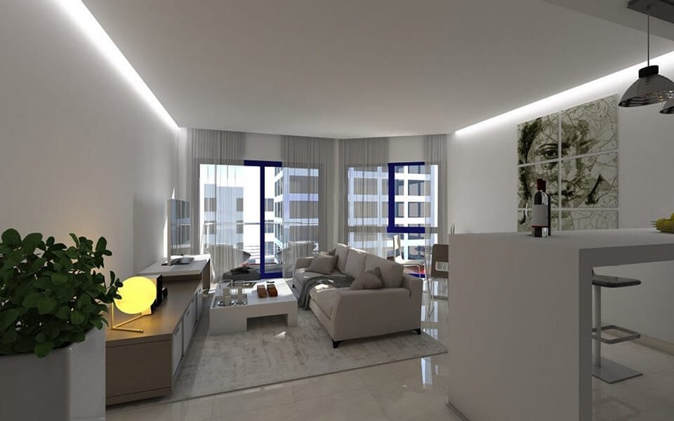 newEstepona_Sunset-Plazamar-Estepona_Galerie_6