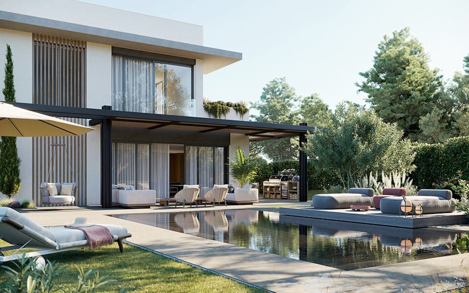 newEstepona_The-Bliss-Village_Galerie-3