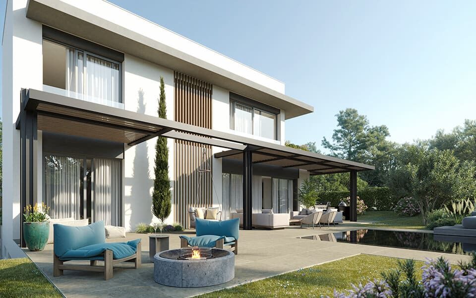 newEstepona_The-Bliss-Village_Galerie-4