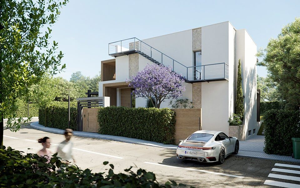 newEstepona_The-Bliss-Village_Galerie-6