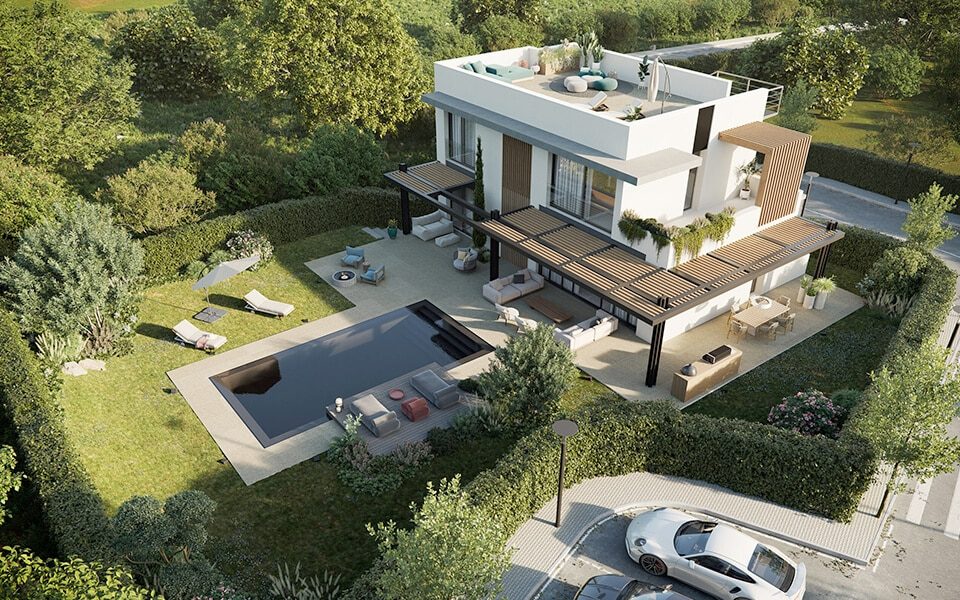 newEstepona_The-Bliss-Village_Galerie-8