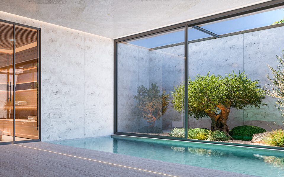 newEstepona_The-Collection-Camojan-Marbella_Galerie-10