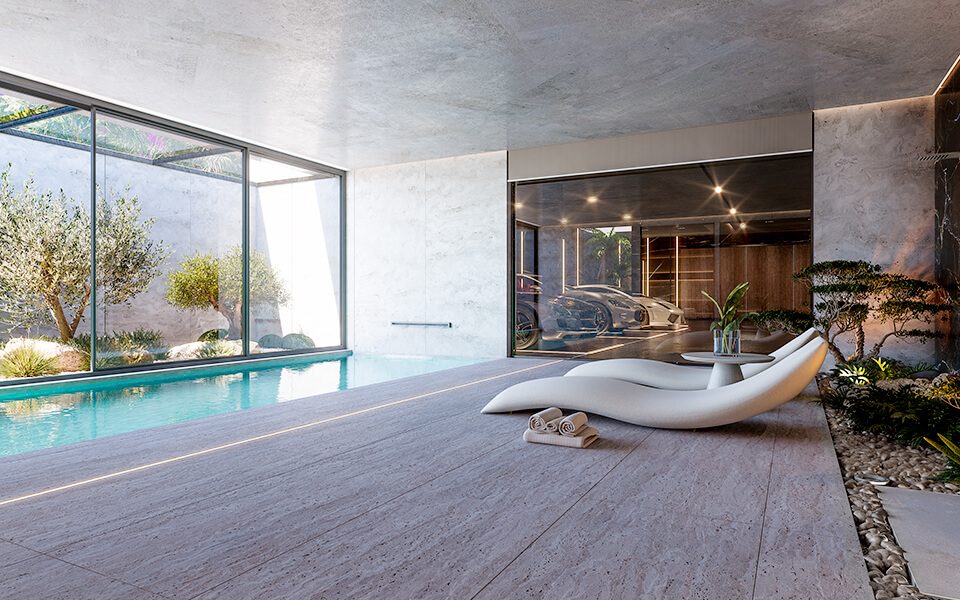 newEstepona_The-Collection-Camojan-Marbella_Galerie-11