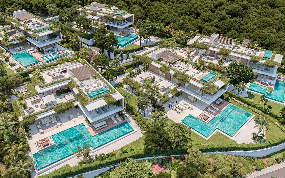 newEstepona_The-Collection-Camojan-Marbella_Galerie-17