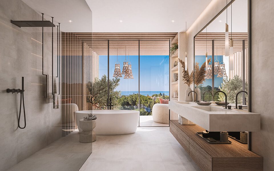 newEstepona_The-Collection-Camojan-Marbella_Galerie-6