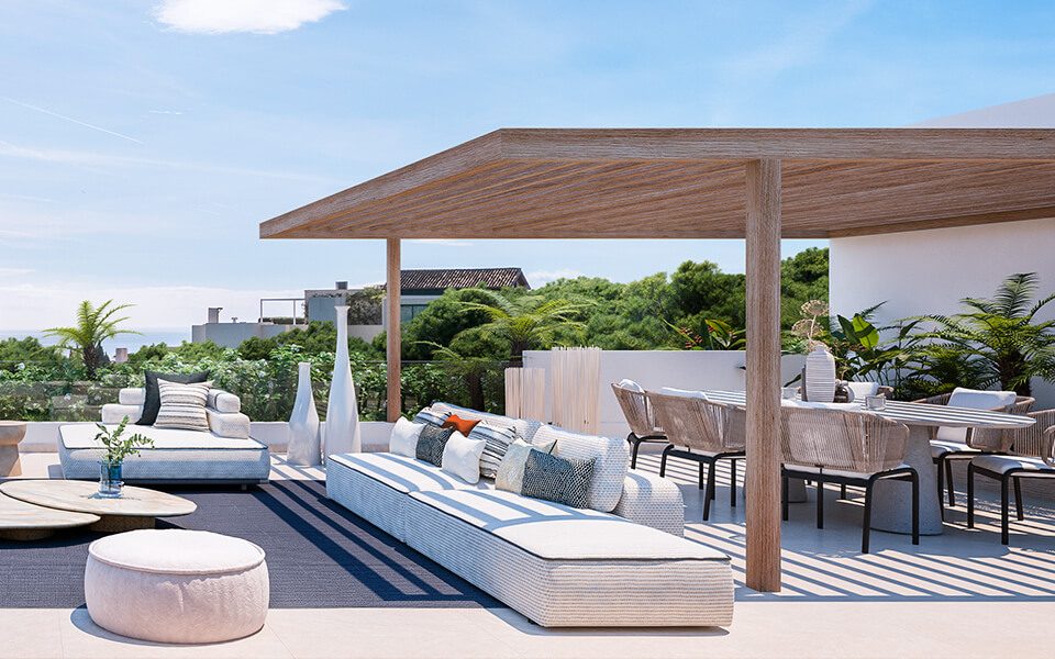 newEstepona_The-Collection-Camojan-Marbella_Galerie-8