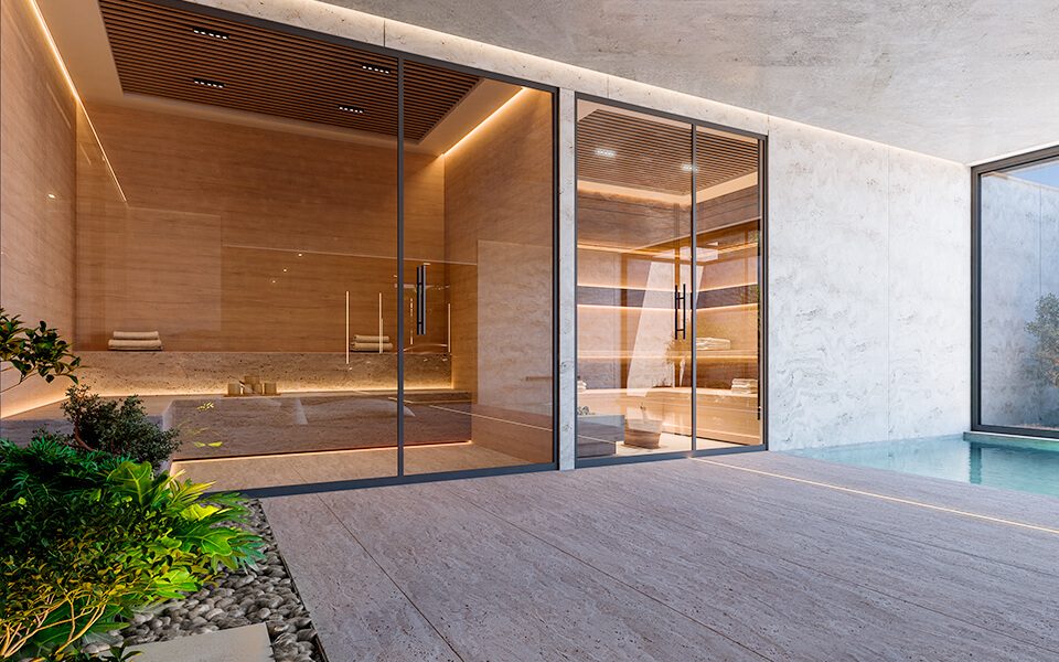 newEstepona_The-Collection-Camojan-Marbella_Galerie-9