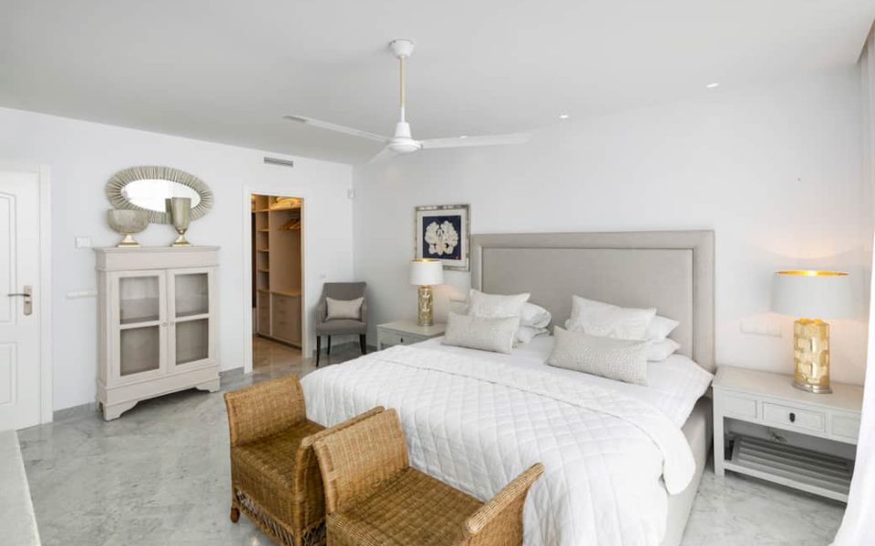 newEstepona_TheONE_Galerie-11