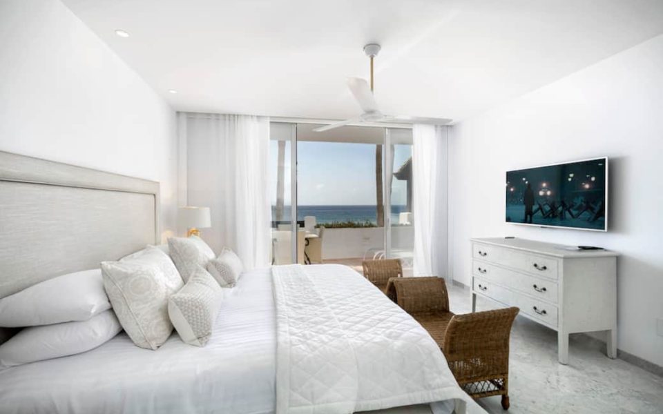 newEstepona_TheONE_Galerie-13