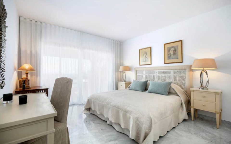 newEstepona_TheONE_Galerie-16