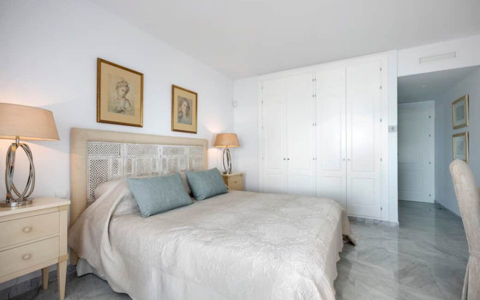 newEstepona_TheONE_Galerie-17