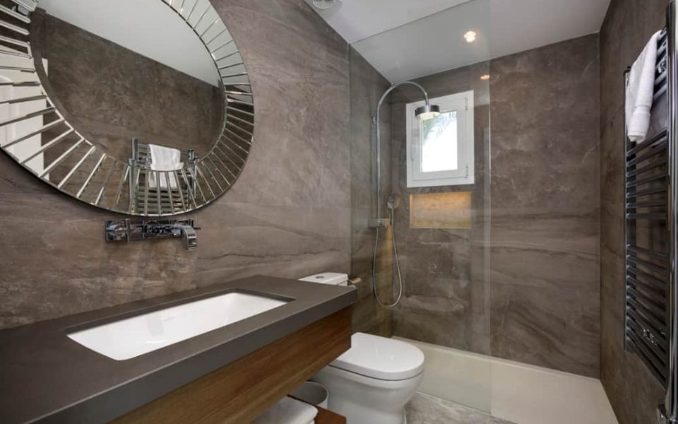 newEstepona_TheONE_Galerie-23