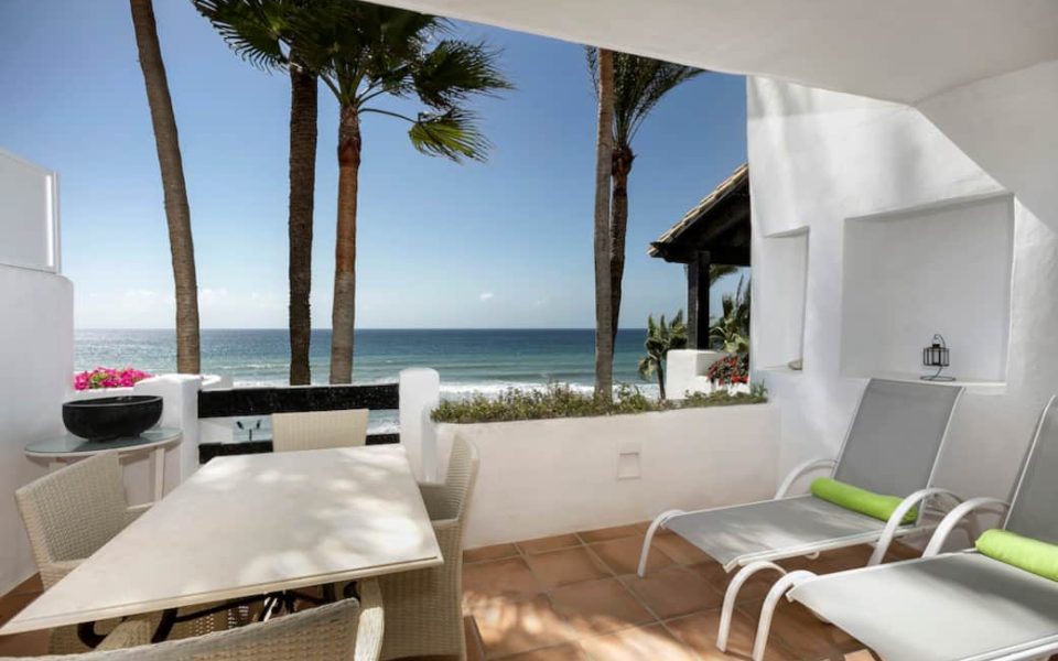 newEstepona_TheONE_Galerie-25