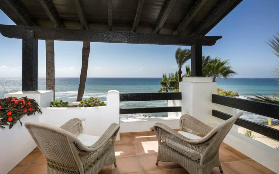 newEstepona_TheONE_Galerie-27