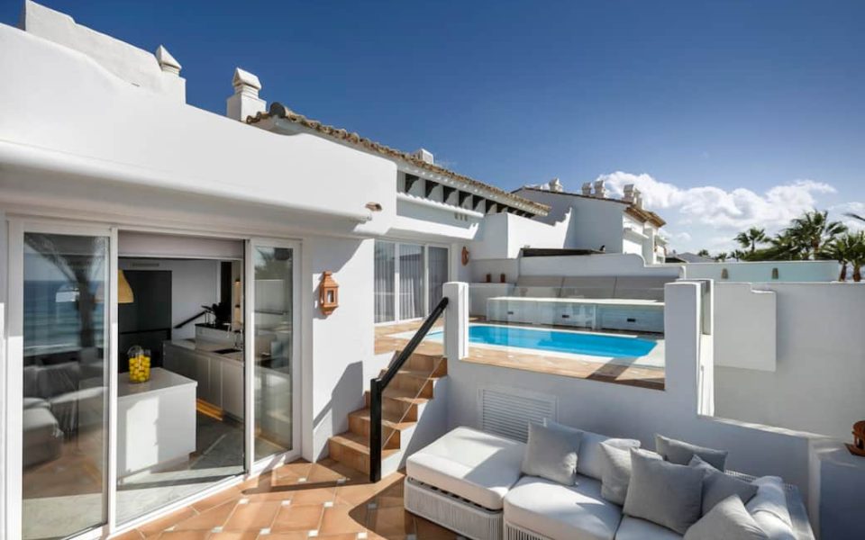 newEstepona_TheONE_Galerie-28