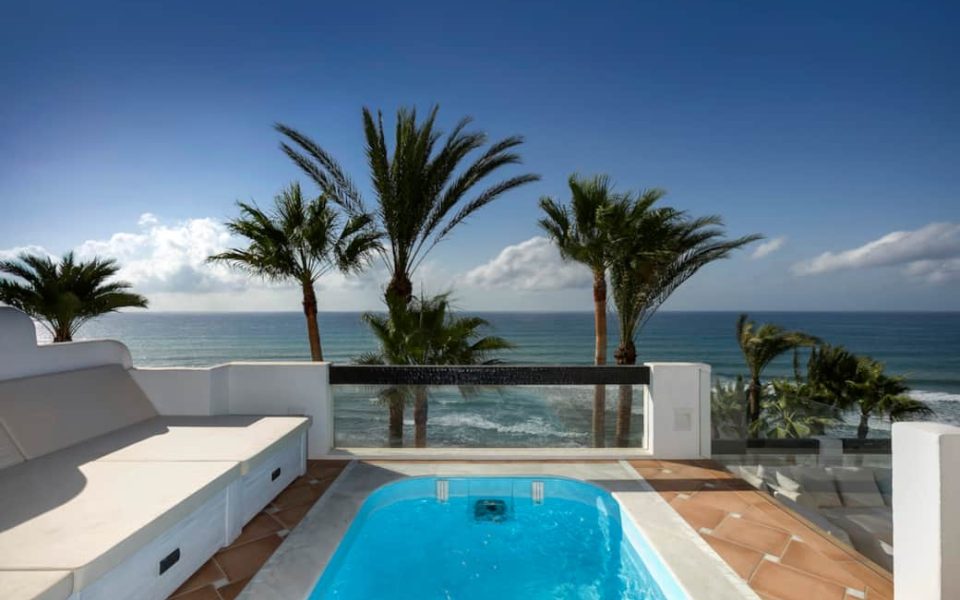 newEstepona_TheONE_Galerie-29