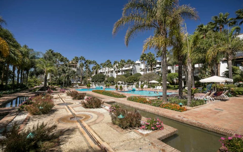 newEstepona_TheONE_Galerie-37