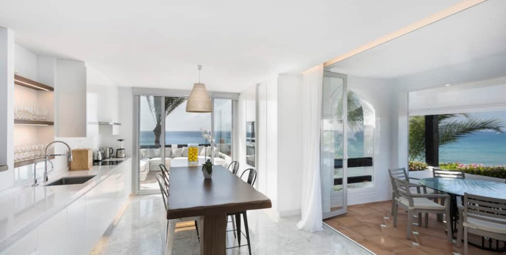 newEstepona_TheONE_Galerie-4