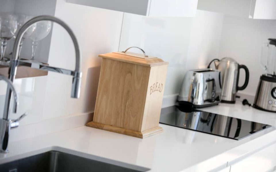 newEstepona_TheONE_Galerie-5