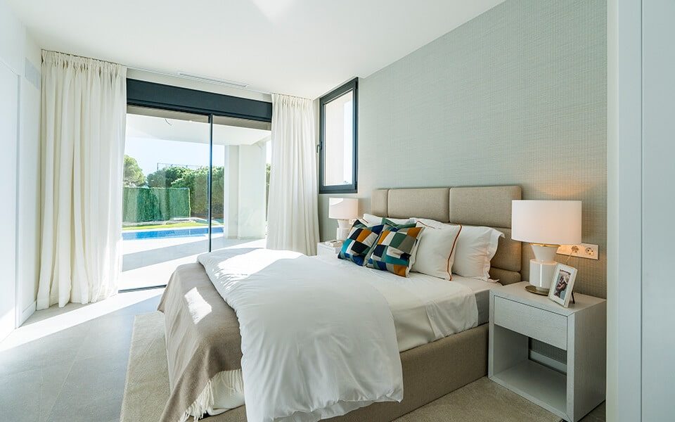 newEstepona_The_Cape_Galerie_14