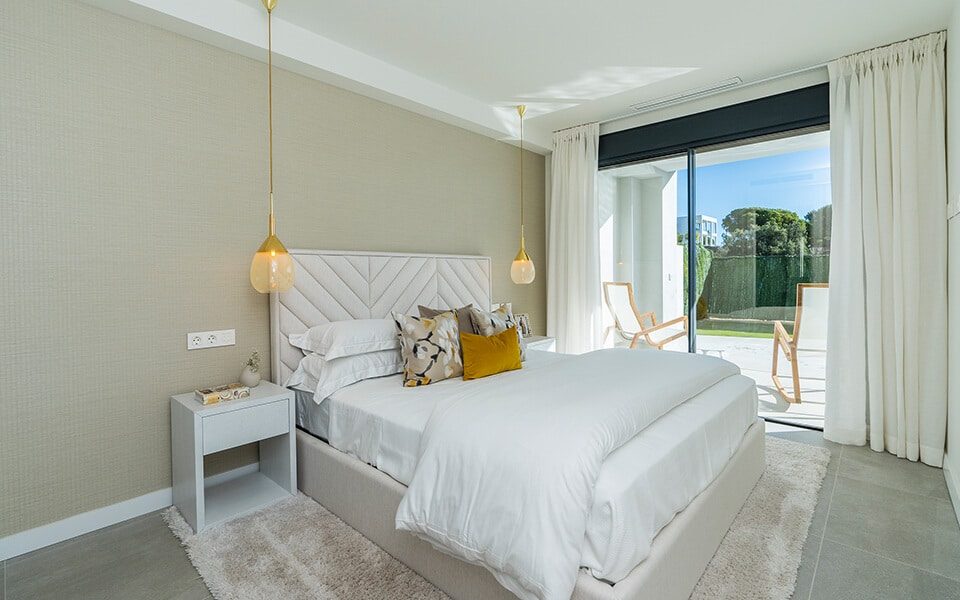 newEstepona_The_Cape_Galerie_15