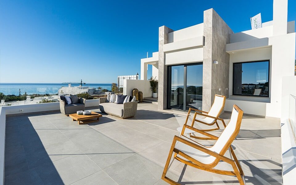 newEstepona_The_Cape_Galerie_2