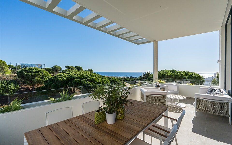 newEstepona_The_Cape_Galerie_5