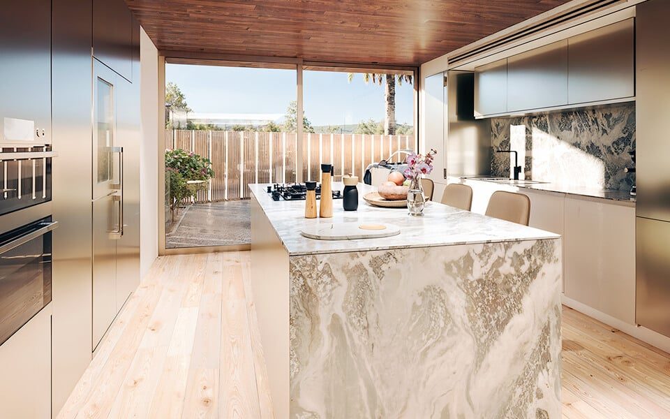 newEstepona_Twin-Senses_Galerie-10