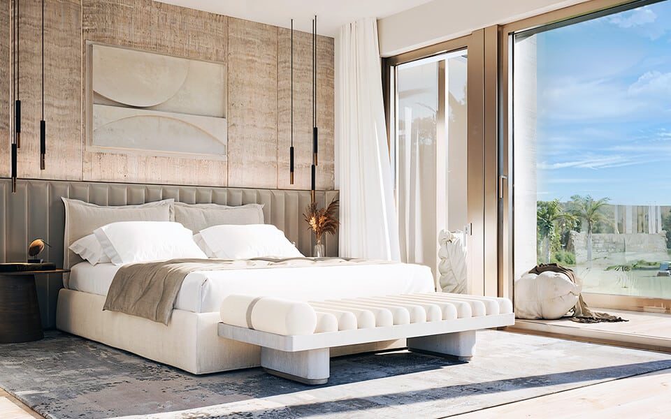 newEstepona_Twin-Senses_Galerie-13