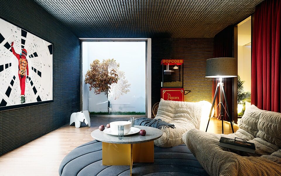 newEstepona_Twin-Senses_Galerie-18