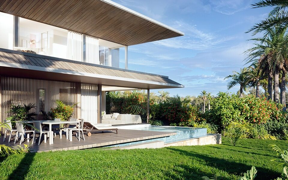 newEstepona_Twin-Senses_Galerie-22