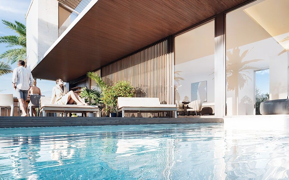 newEstepona_Twin-Senses_Galerie-25