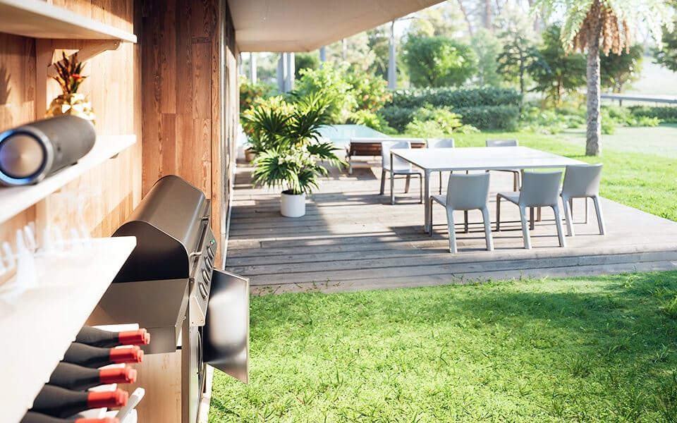 newEstepona_Twin-Senses_Galerie-26