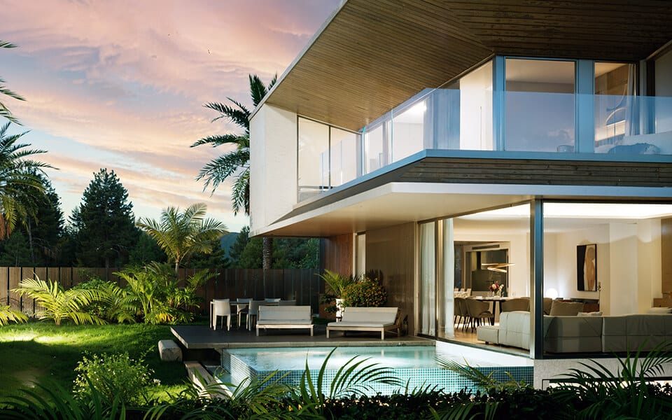 newEstepona_Twin-Senses_Galerie-27