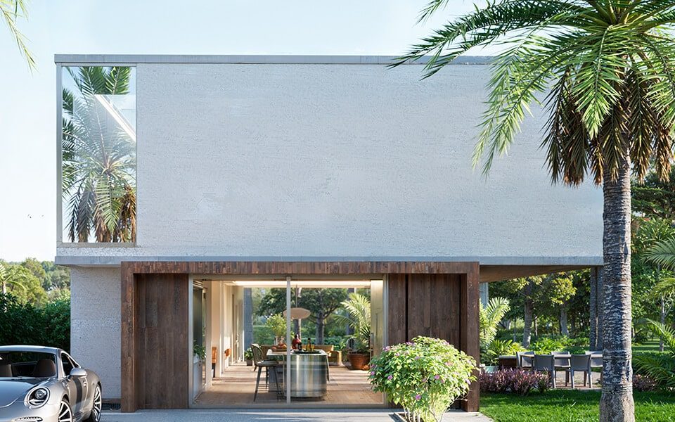 newEstepona_Twin-Senses_Galerie-29