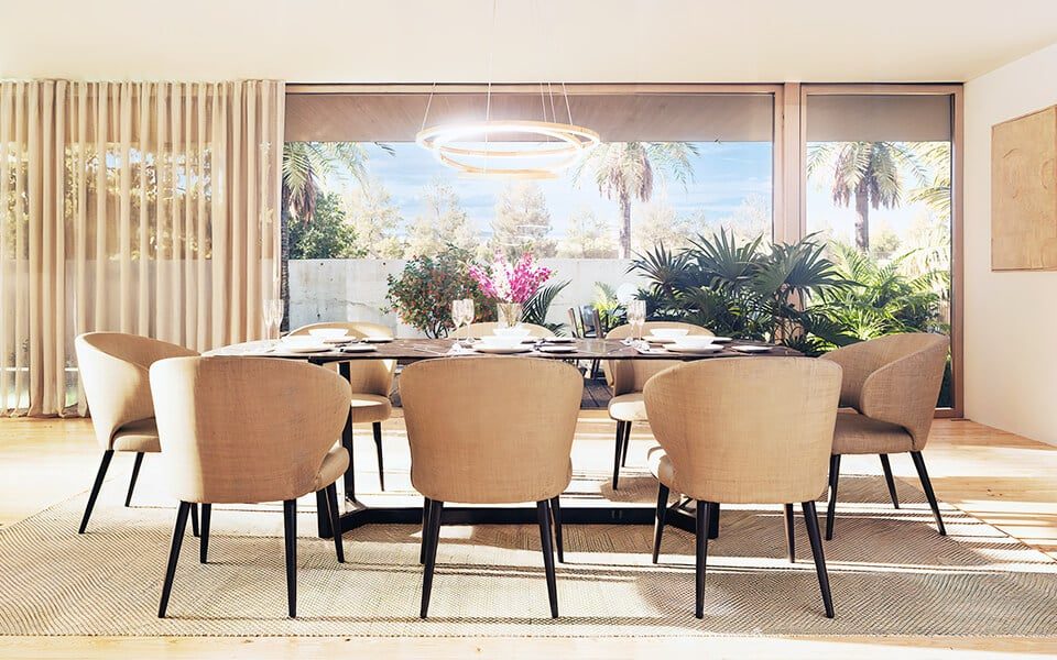 newEstepona_Twin-Senses_Galerie-3