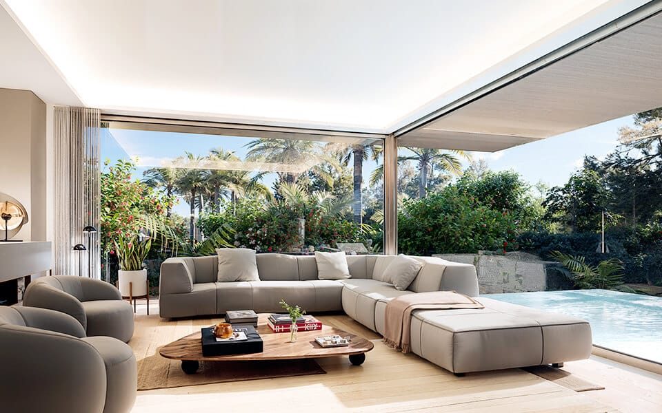 newEstepona_Twin-Senses_Galerie-6