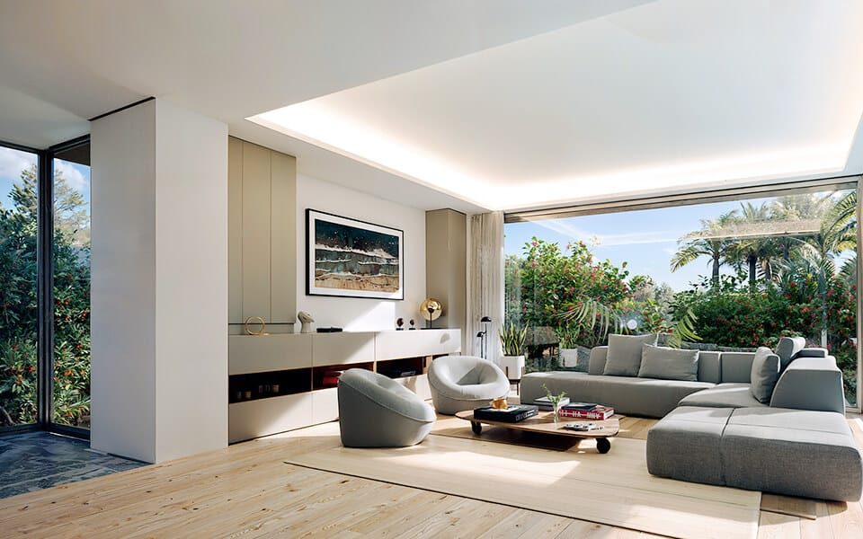 newEstepona_Twin-Senses_Galerie-7