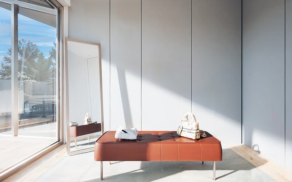 newEstepona_Twin-Senses_Galerie-8