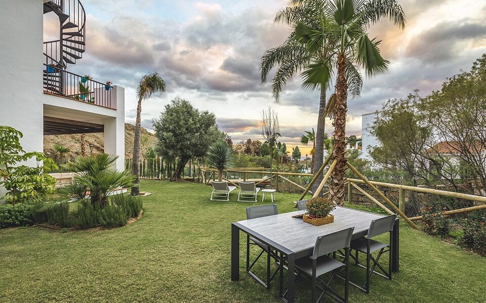 newEstepona_Valle_Paraiso_Pueblo_Galerie_11