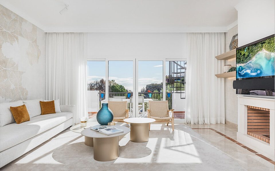 newEstepona_Valle_Paraiso_Pueblo_Galerie_12