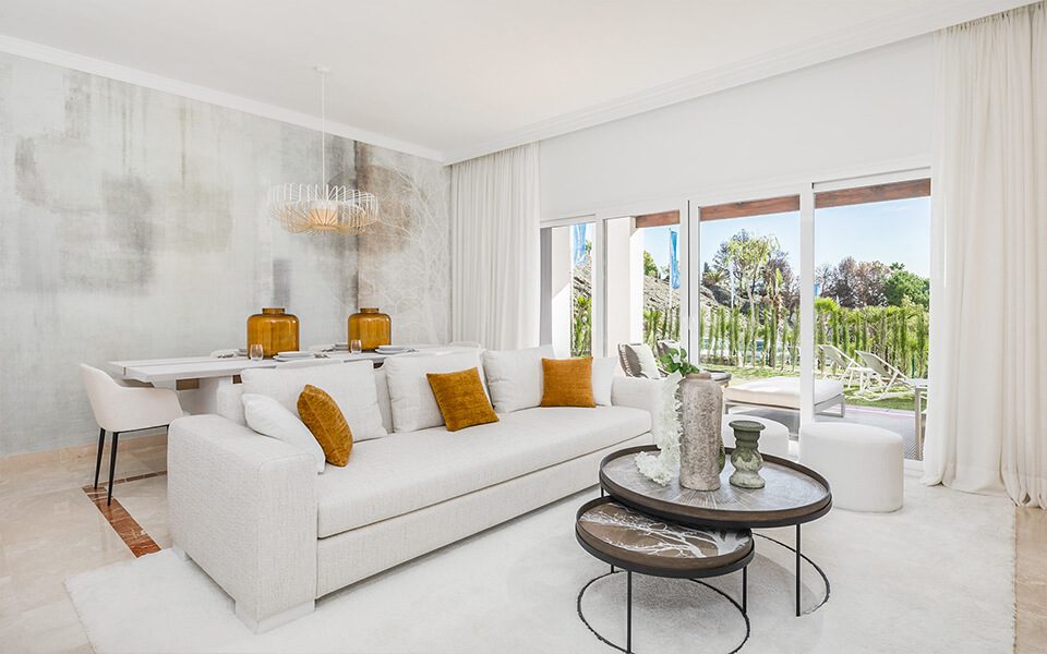 newEstepona_Valle_Paraiso_Pueblo_Galerie_18