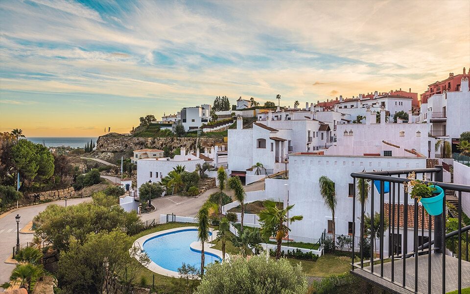 newEstepona_Valle_Paraiso_Pueblo_Galerie_22